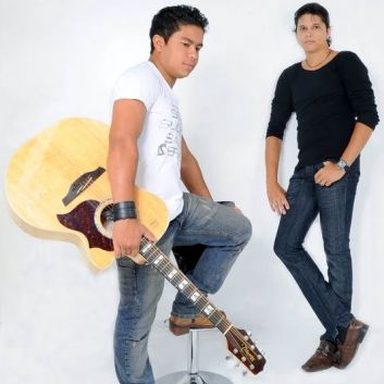 Dannilo e Rafael
