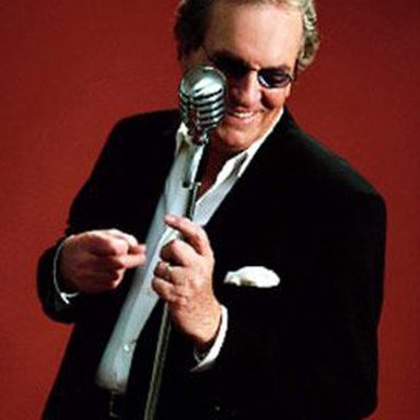 Danny Aiello