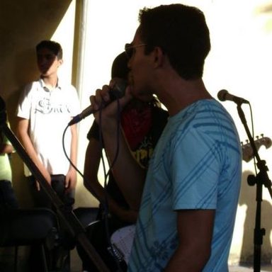 Dannilo Mandú