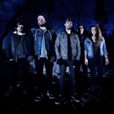 Dangerkids