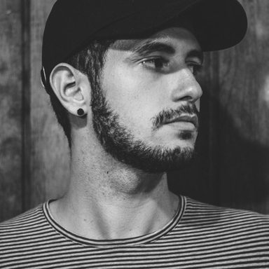 Dani Bessa