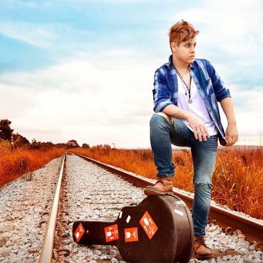 Dani Boy photo 16