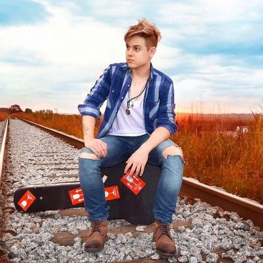 Dani Boy photo 15