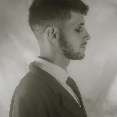 Dani Bessa