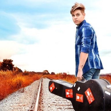 Dani Boy photo 13