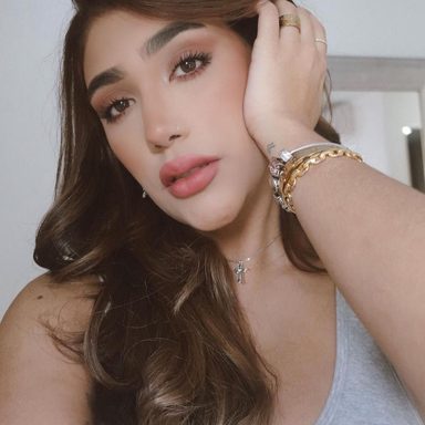 Dani Barranco