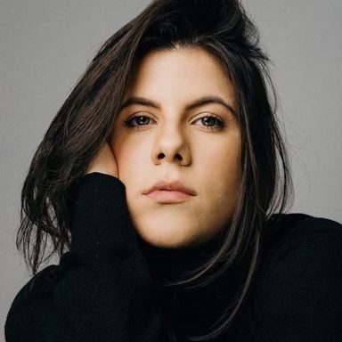 Dani Bueno