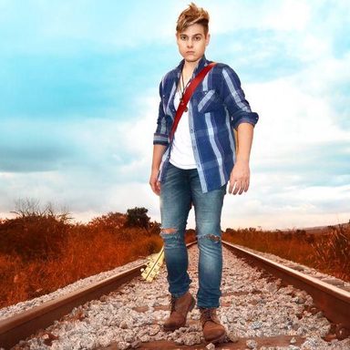 Dani Boy photo 14