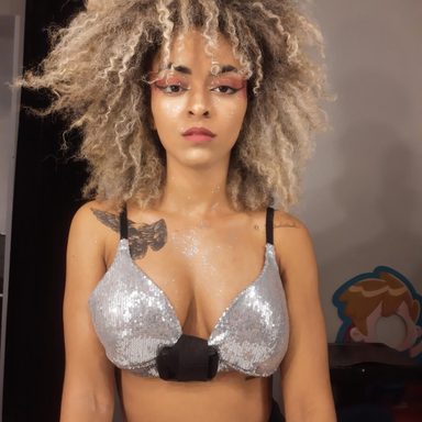 Dani Anacleto