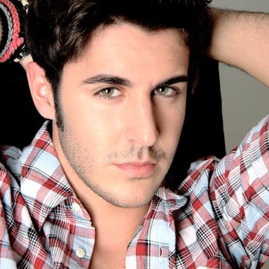 Danny Leiva