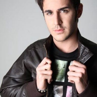 Danny Leiva