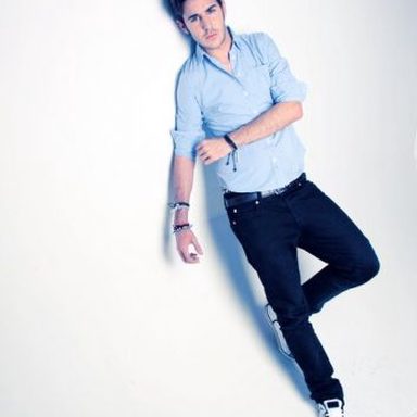 Danny Leiva