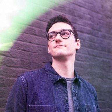 Danny L Harle