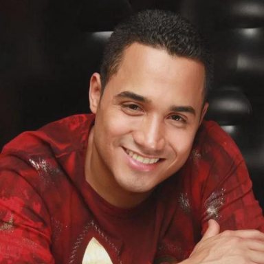 Danny Frank