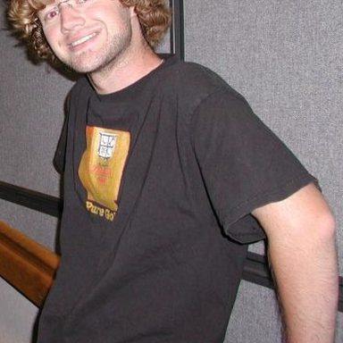 Danny Wiessner