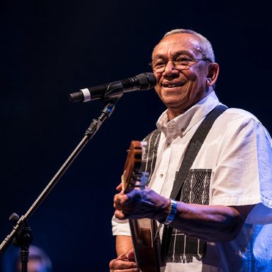 Dany Silva