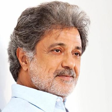 Dariush