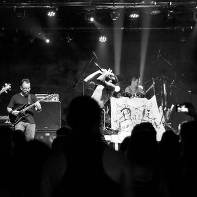 Dark Inquisition photo 23