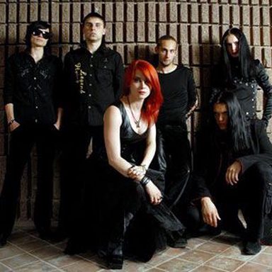 Dark Princess photo 17