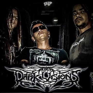 Dark Visions