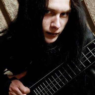 Dark Princess photo 15