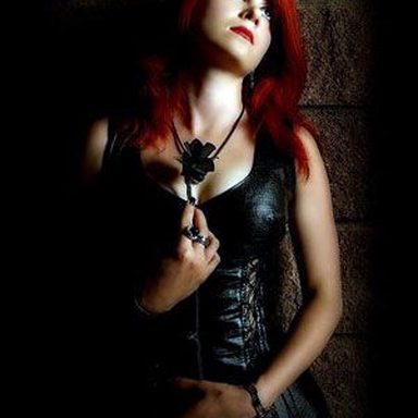 Dark Princess photo 20