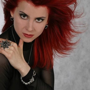 Dark Princess photo 9