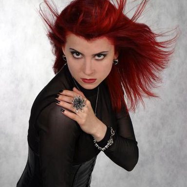 Dark Princess photo 13