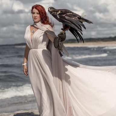 Dark Princess photo 14