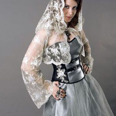 Dark Princess photo 18