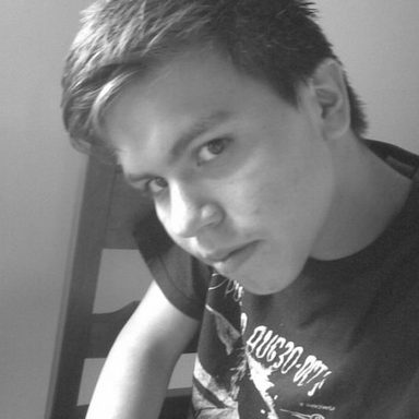 Dark Prince