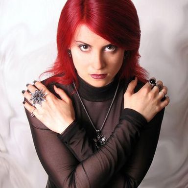 Dark Princess photo 12