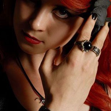 Dark Princess photo 16