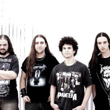 Darkway