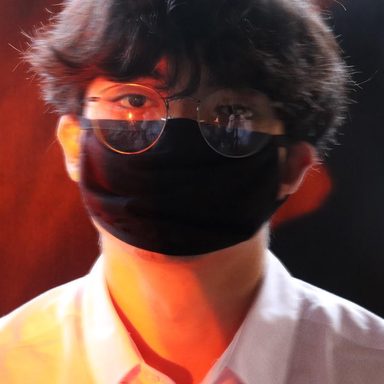 Darkohtrash
