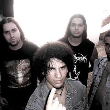 Darkway