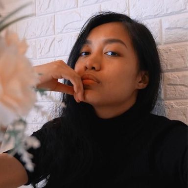 Darla Baltazar