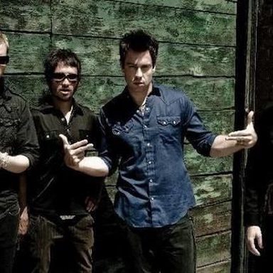 Darling Thieves