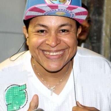 Darlan Alves