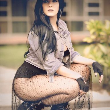 Darlene