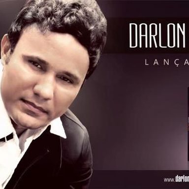Darlon