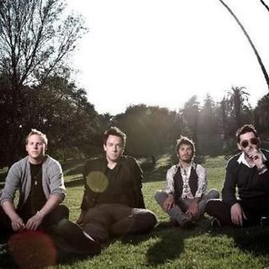 Darling Thieves