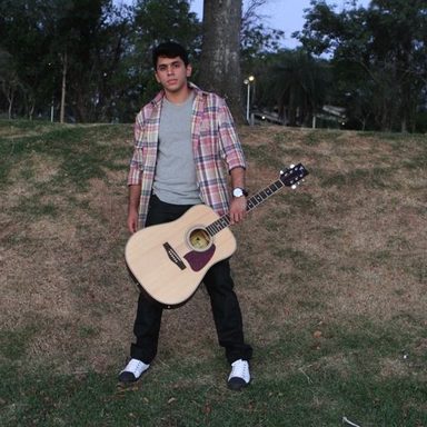 Darlan Gomes