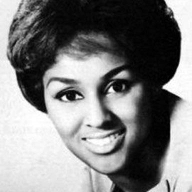 Darlene Love