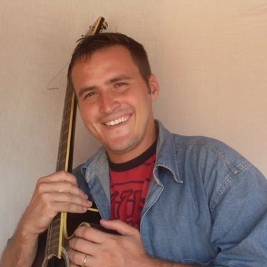 Darlon Douglas