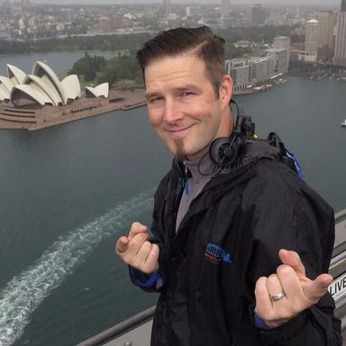 Darude
