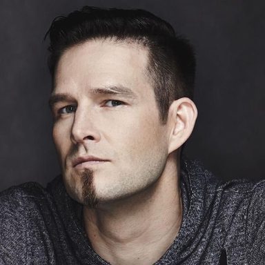 Darude