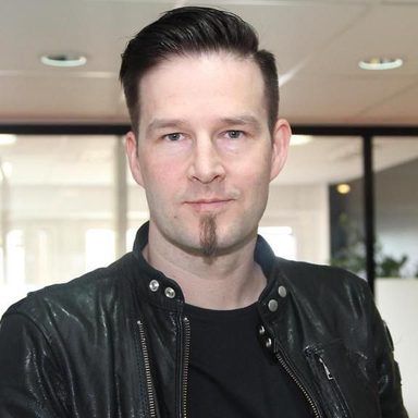 Darude