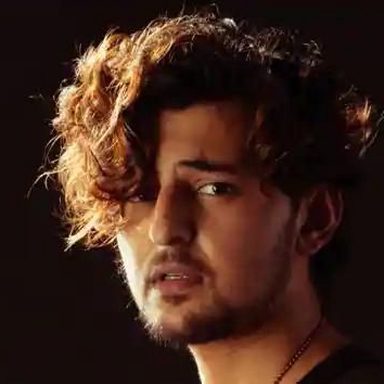 Darshan Raval
