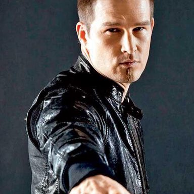 Darude